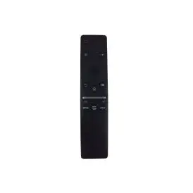 Kompatibel fjernbetjening SAMSUNG BN59-01310A, BN59-01310B - SAMSUNG