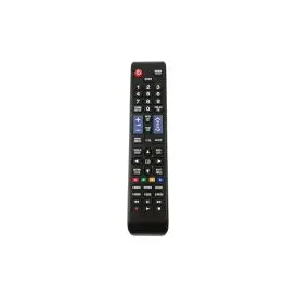 Kompatibel fjernbetjening SAMSUNG BN59-01198C - SAMSUNG