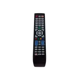 Kompatibel fjernbetjening SAMSUNG BN59-00860A, BN5900860A - SAMSUNG