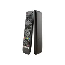 Kompatibel fjernbetjening HISENSE EN3B39, HT208998 - HISENSE