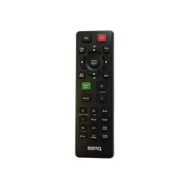 Original fjernbetjening BENQ 5J.J5E06.001, RC02, B-2702 - BENQ