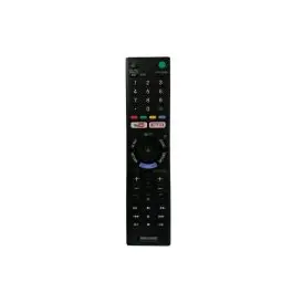 Kompatibel fjernbetjening SONY RMT-TX300P - SONY