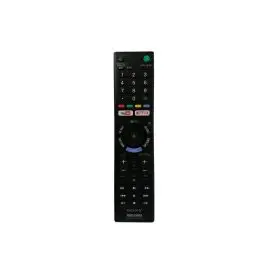 Original fjernbetjening SONY RMT-TX300P - SONY
