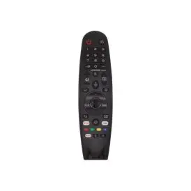 Kompatibel fjernbetjening LG AN-MR19BA, AKB75635301 - LG