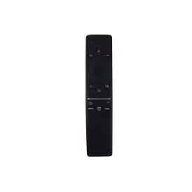 Kompatibel fjernbetjening SAMSUNG BN59-01312G, VOICE - SAMSUNG