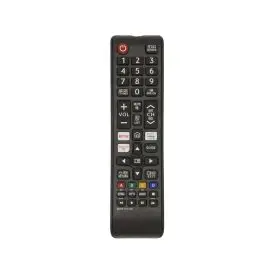 Kompatibel fjernbetjening SAMSUNG BN59-01315B - SAMSUNG