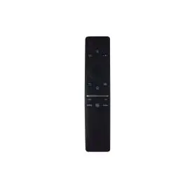 Kompatibel fjernbetjening SAMSUNG BN59-01312M, VOICE - SAMSUNG