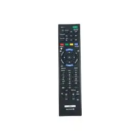Kompatibel fjernbetjening SONY RM-ED052 - SONY