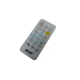 Original fjernbetjening ACER MC.40911.001 - ACER