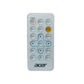 Original fjernbetjening ACER MC.JGN11.001 - ACER