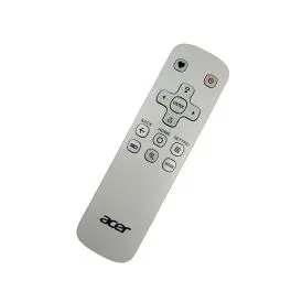 Original fjernbetjening ACER MC.JLQ11.003 - ACER