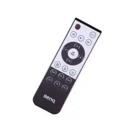 Original fjernbetjening BENQ 5J.J3H06.001, 5J.J3F06.001 - BENQ