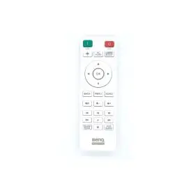Original fjernbetjening BENQ 5J.JGY06.001, 5J.JGY06.002, RCV013 - BENQ