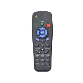 Kompatibel fjernbetjening BENQ CS.5F0DJ.001, RC-3007B-160, 5J.Y1H06.001 - BENQ