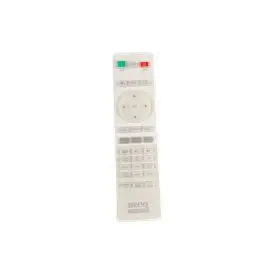 Original fjernbetjening BENQ 5J.JKC06.001, RCV017 - BENQ