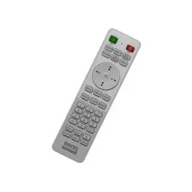 Original fjernbetjening BENQ 5J.JJ606.001, RCA011 - BENQ