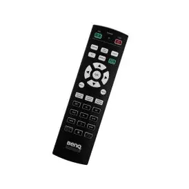 Original fjernbetjening til BENQ 5J.04J06.001, RCV023 - BENQ