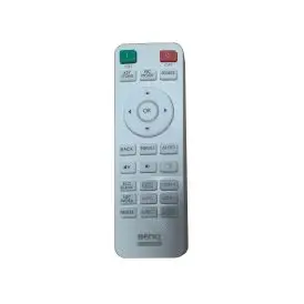 Original fjernbetjening BENQ 5J.J3W06.001, RCE016 - BENQ