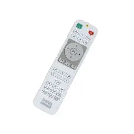 Original fjernbetjening BENQ 5J.JJF06.001, RCE015 - BENQ