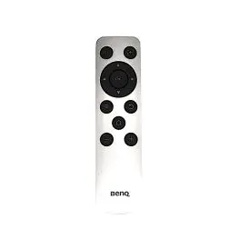 Original fjernbetjening BENQ 5J.JKL06.001, RCI014 - BENQ