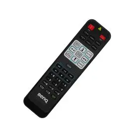 Original fjernbetjening BENQ 5J.JAG06.001, RCS021, 1051A-5985 - BENQ