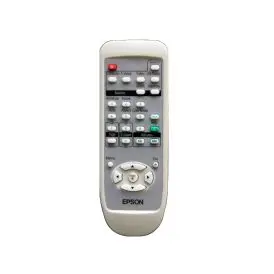 Kompatibel fjernbetjening EPSON 1541653 - EPSON