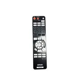 Original fjernbetjening EPSON 1557492 - EPSON