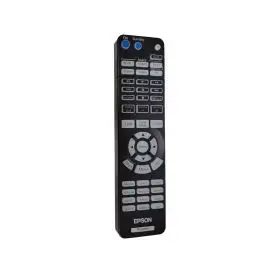 Original fjernbetjening EPSON 1598520 - EPSON