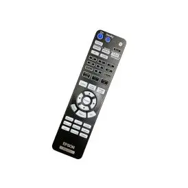 Original fjernbetjening EPSON 1656526 - EPSON