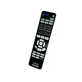 Original fjernbetjening EPSON 2175313 - EPSON