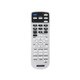 Kompatibel fjernbetjening til EPSON 2181830 - EPSON