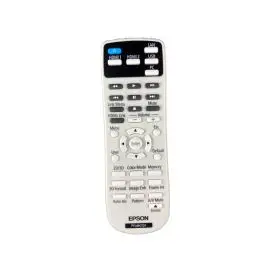 Original fjernbetjening EPSON 2181830 - EPSON