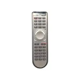 Original fjernbetjening til OPTOMA 45.88B01G001, TSFN-IR01 - OPTOMA