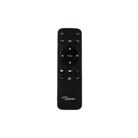 Original fjernbetjening OPTOMA BR-3081B, 42.50112G011 - OPTOMA