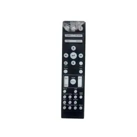 Original fjernbetjening OPTOMA BR-3078B, 45.72P01G001 - OPTOMA