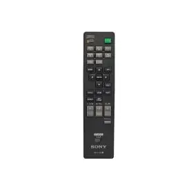 Original fjernbetjening SONY RM-PJ18, 148010412 - SONY