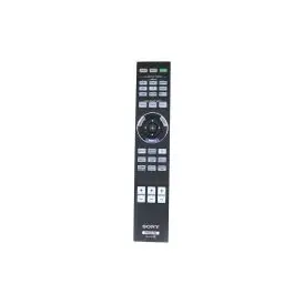 Original fjernbetjening SONY RM-PJ22, 1-490-070-11, 149007012 - SONY