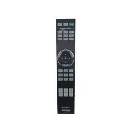 Original fjernbetjening SONY RM-PJ23, 149069111 - SONY
