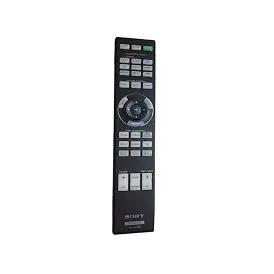 Original fjernbetjening SONY RM-PJ26 - SONY