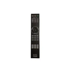 Original fjernbetjening SONY RM-PJ28, 1-492-924-11, 1-492-924-12, 149292412, 14 - SONY