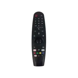 Kompatibel fjernbetjening LG AN-MR20GA, AKB75855501 - LG
