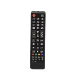 Kompatibel fjernbetjening SAMSUNG BN59-01268D - SAMSUNG