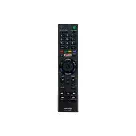 Kompatibel fjernbetjening SONY RMT-TX200E, 149316111 - SONY