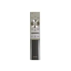 Original fjernbetjening SAMSUNG BN59-01311B, BN59-01346B, TM1990C - SAMSUNG