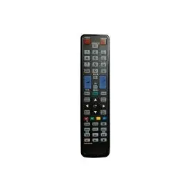 Kompatibel fjernbetjening SAMSUNG AA59-00445A - SAMSUNG