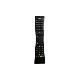 Kompatibel fjernbetjening JVC RM-C3231 - JVC