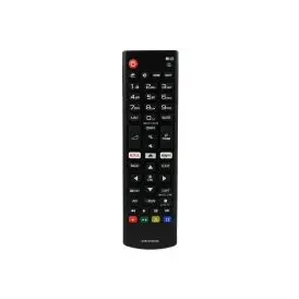 Kompatibel fjernbetjening LG AKB75095308 - LG
