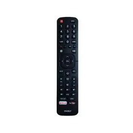 Kompatibel fjernbetjening HISENSE EN2B27 - HISENSE