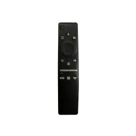 Kompatibel fjernbetjening SAMSUNG BN59-01330B, SUB BN59-01329B, VOICE - SAMSUNG