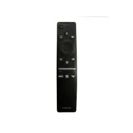 Original fjernbetjening SAMSUNG BN59-01330B, SUB BN59-01329B, VOICE - SAMSUNG